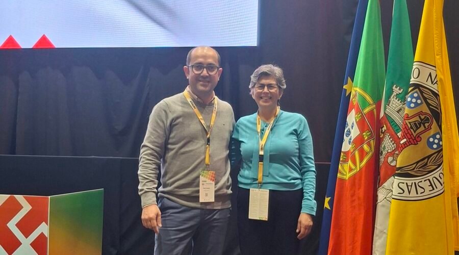 625308236_1195718792727366_1399744751108455067_n