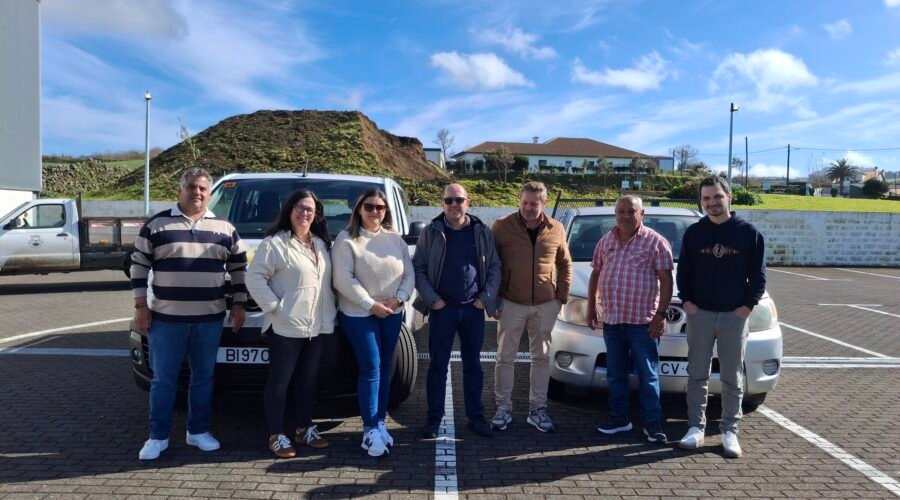 645315368_1221394453493133_5489494063820351213_n