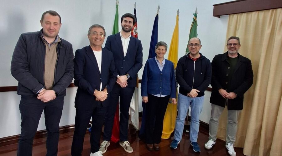 646213740_1220777580221487_7110536398609621837_n