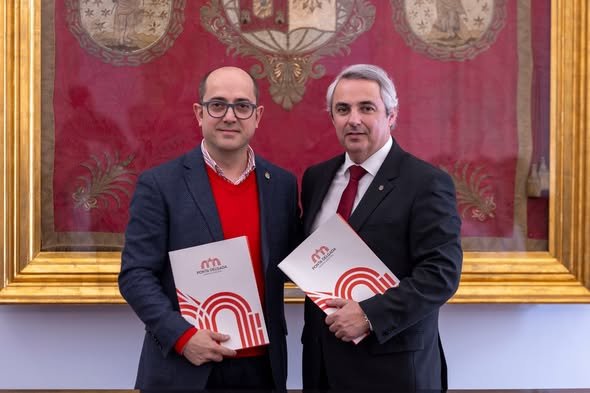 648471572_1223499729949272_8547657011534326878_n