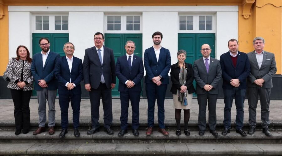 649205369_1224178113214767_3945140697435264198_n