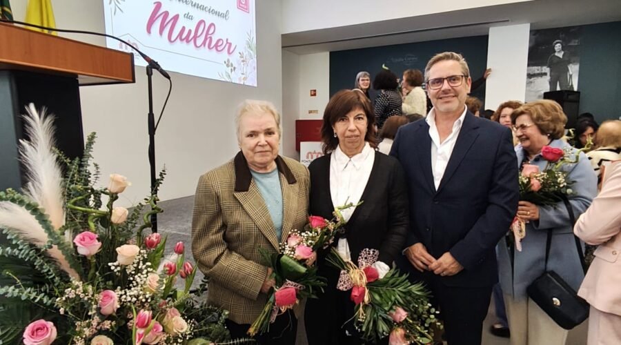 649869459_1225644759734769_2446736151265568526_n