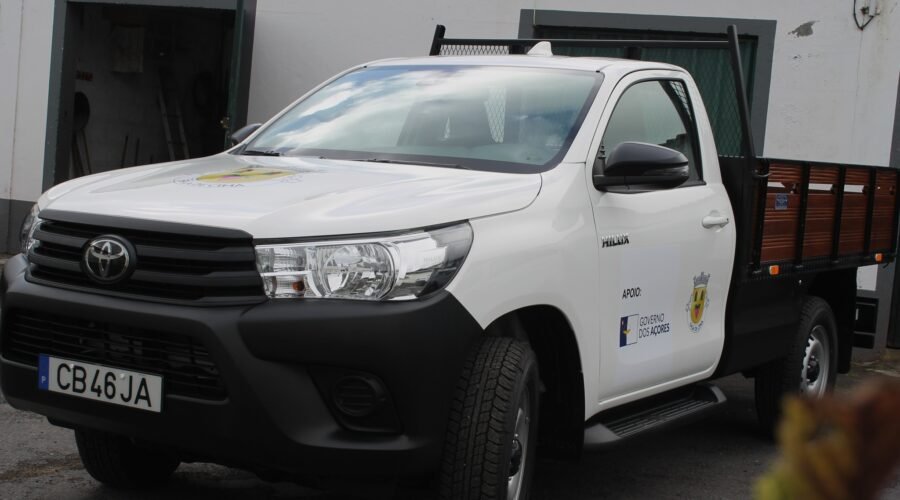 654440358_1233983108900934_7989627571930628283_n