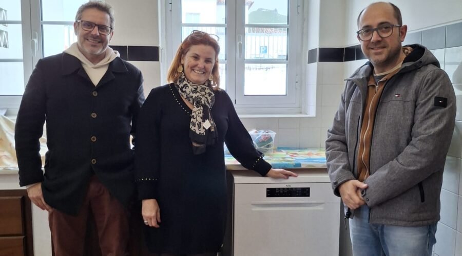 655042566_1233101038989141_3993770853256500162_n