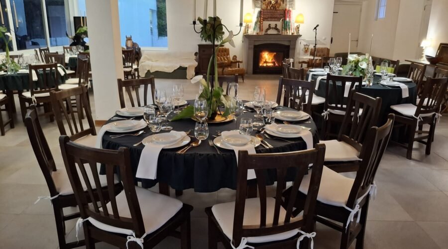 656292121_1236532128646032_8117481083978386467_n